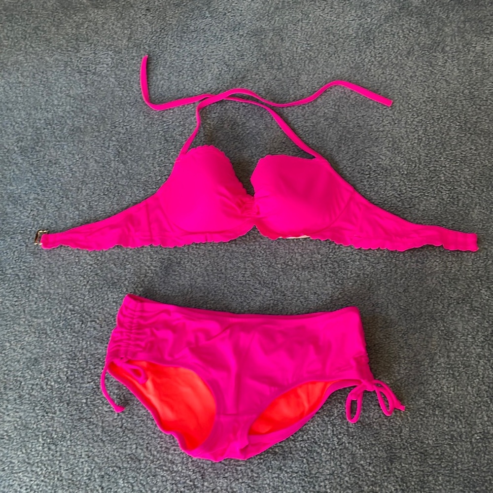 Bikini